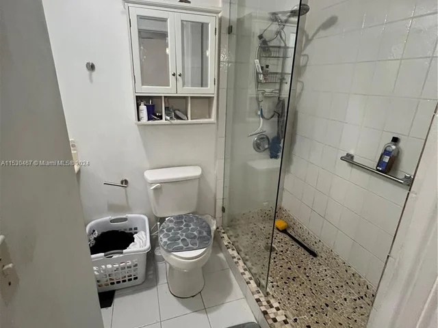 11016 SW 123rd Pl, Miami FL 33186