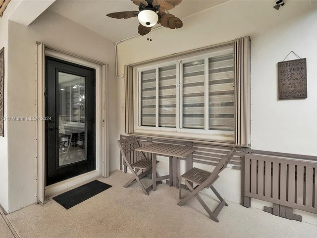 16634 SW 50th Ter, Miami FL 33185