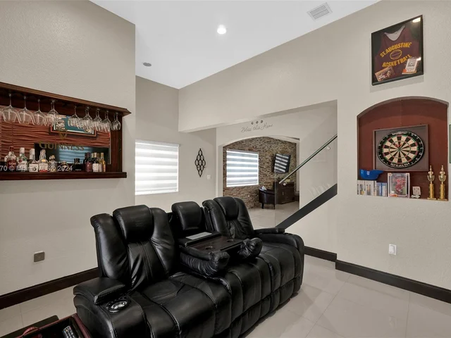 16634 SW 50th Ter, Miami FL 33185