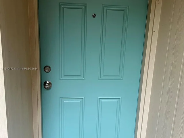 10865 SW 112th Ave # 212, Miami FL 33176