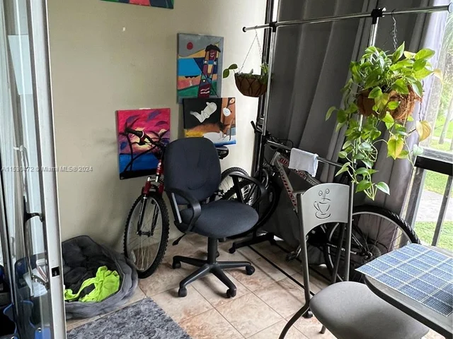 10865 SW 112th Ave # 212, Miami FL 33176