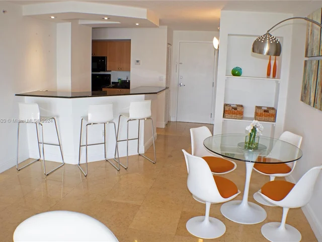 6917 Collins Ave # 722, Miami Beach FL 33141