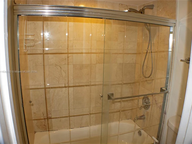 6917 Collins Ave # 722, Miami Beach FL 33141