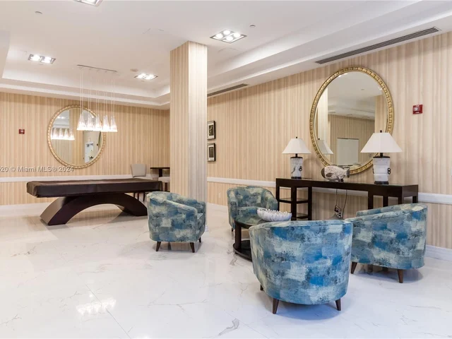 6917 Collins Ave # 722, Miami Beach FL 33141