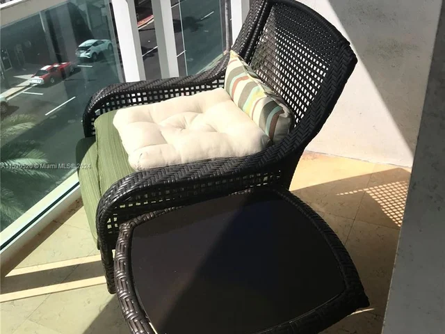 6917 Collins Ave # 722, Miami Beach FL 33141