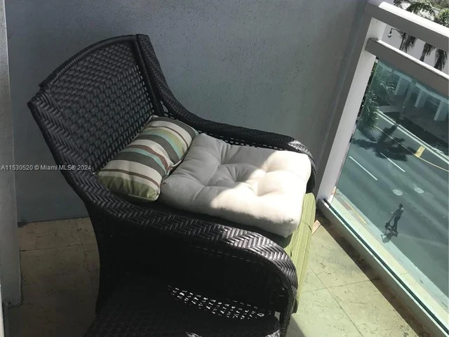 6917 Collins Ave # 722, Miami Beach FL 33141