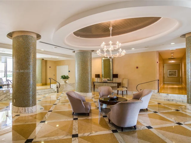 6917 Collins Ave # 722, Miami Beach FL 33141