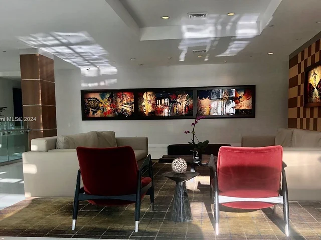 1800 N Bayshore Dr # 2314, Miami FL 33132