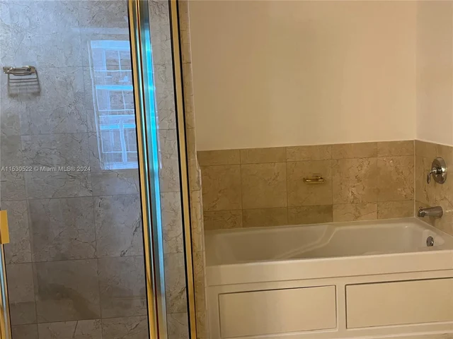 1800 N Bayshore Dr # 2314, Miami FL 33132