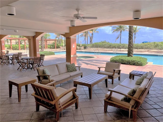 2080 S Ocean Drive # 803, Hallandale Beach FL 33009