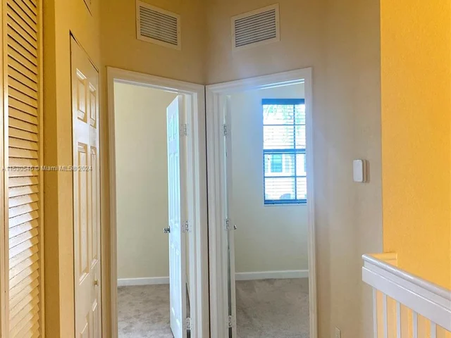 3212 SE 4th Ct # 3212, Homestead FL 33033