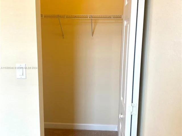 3212 SE 4th Ct # 3212, Homestead FL 33033