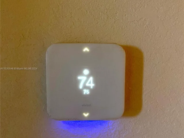 3212 SE 4th Ct # 3212, Homestead FL 33033