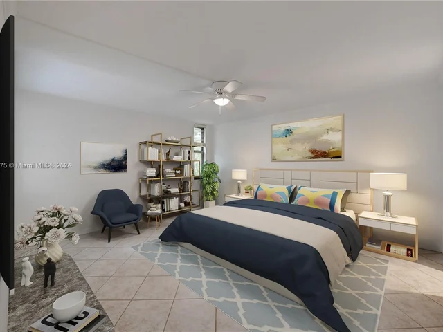 6800 Cypress Rd # 506, Plantation FL 33317