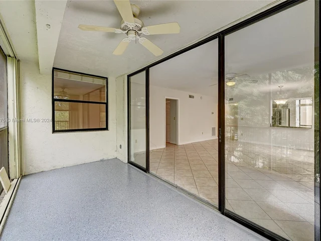 6800 Cypress Rd # 506, Plantation FL 33317