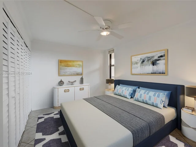 6800 Cypress Rd # 506, Plantation FL 33317