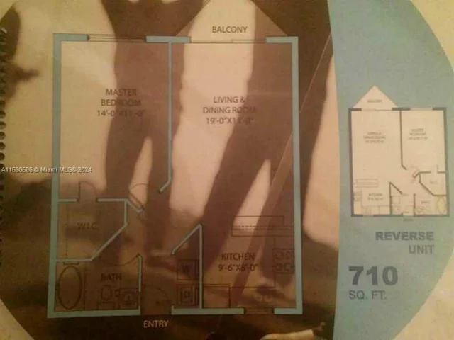 8290 Lake Dr # 302, Doral FL 33166