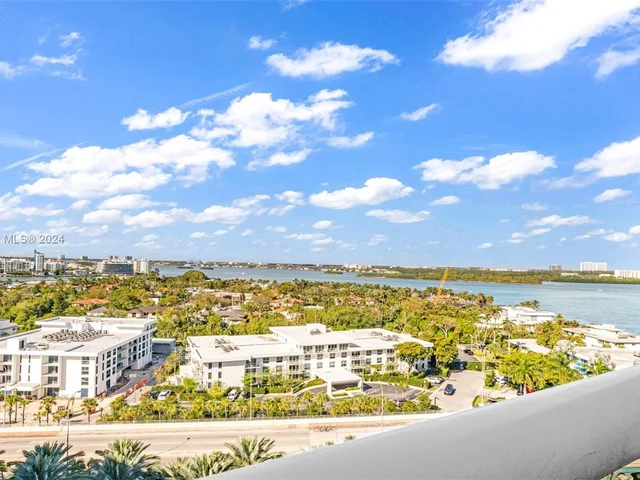 10275 Collins Ave # 1129, Bal Harbour FL 33154