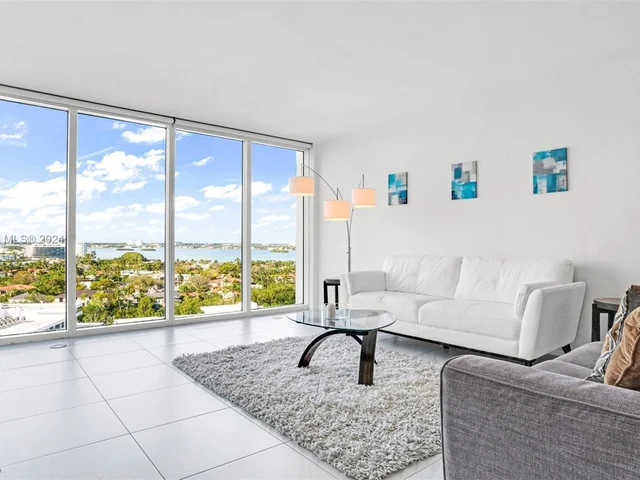 10275 Collins Ave # 1129, Bal Harbour FL 33154
