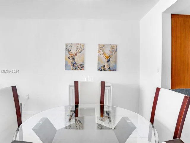 10275 Collins Ave # 1129, Bal Harbour FL 33154