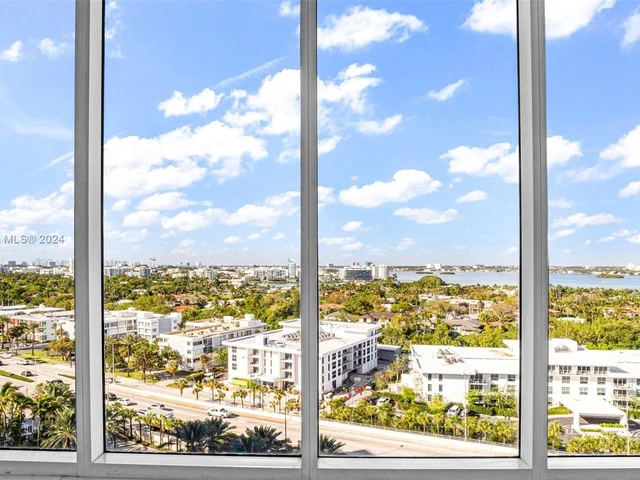 10275 Collins Ave # 1129, Bal Harbour FL 33154