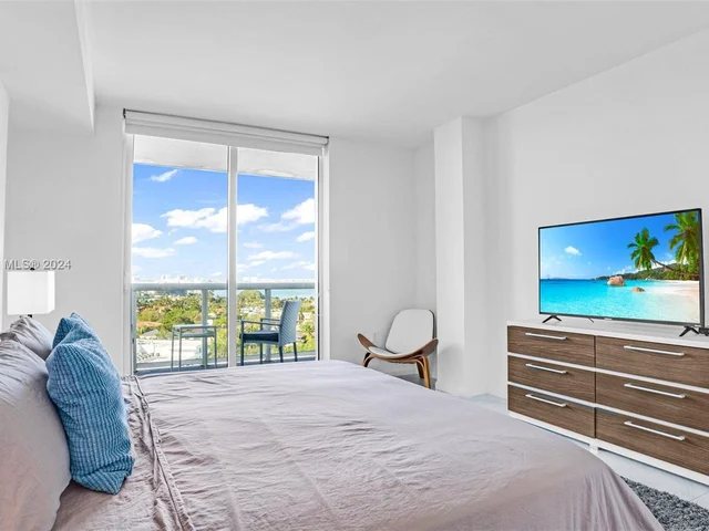 10275 Collins Ave # 1129, Bal Harbour FL 33154