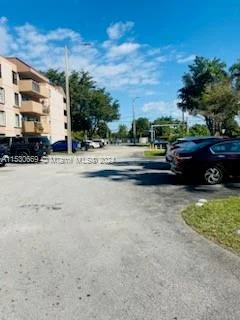 5700 SW 127th Ave # 1114, Miami FL 33183