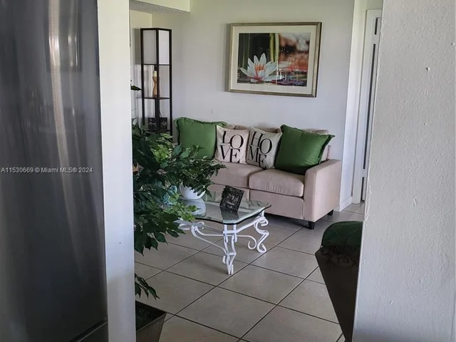5700 SW 127th Ave # 1114, Miami FL 33183