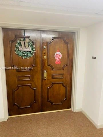 5700 SW 127th Ave # 1114, Miami FL 33183