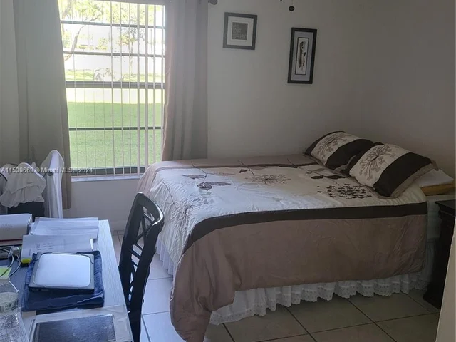 5700 SW 127th Ave # 1114, Miami FL 33183