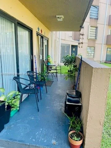5700 SW 127th Ave # 1114, Miami FL 33183