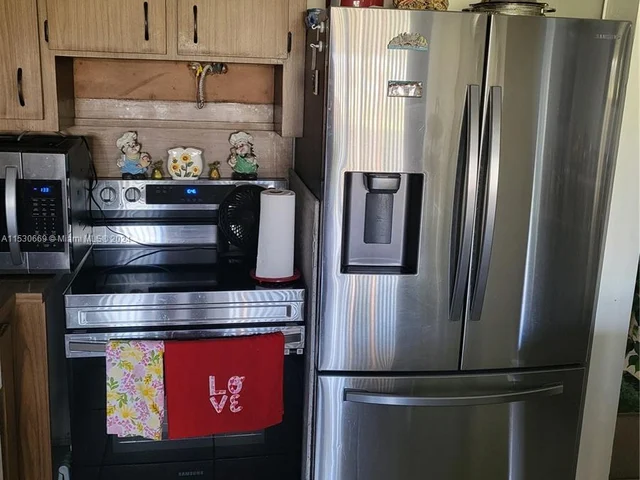 5700 SW 127th Ave # 1114, Miami FL 33183