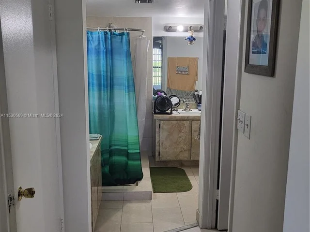 5700 SW 127th Ave # 1114, Miami FL 33183