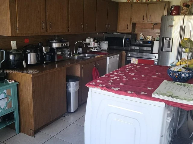 5700 SW 127th Ave # 1114, Miami FL 33183