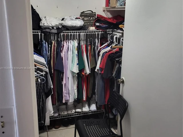 5700 SW 127th Ave # 1114, Miami FL 33183