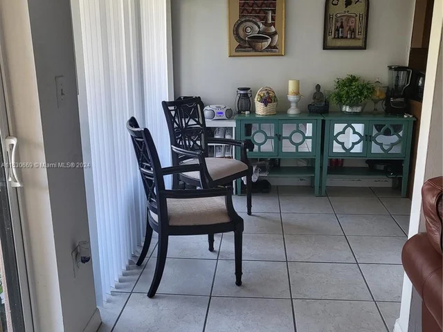 5700 SW 127th Ave # 1114, Miami FL 33183