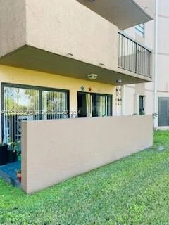 5700 SW 127th Ave # 1114, Miami FL 33183