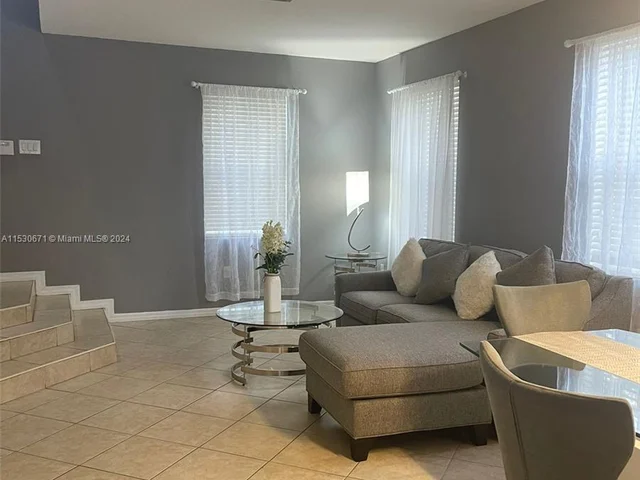 13825 SW 275th St # 13825, Homestead FL 33032