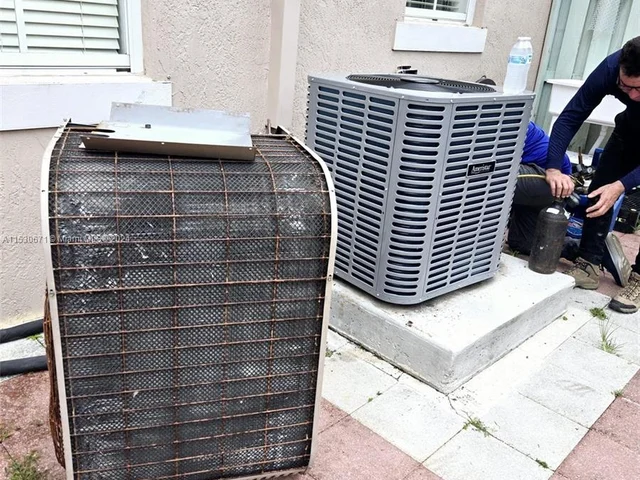 13825 SW 275th St # 13825, Homestead FL 33032