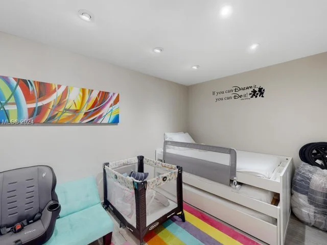 19667 Turnberry Way # 20F, Aventura FL 33180