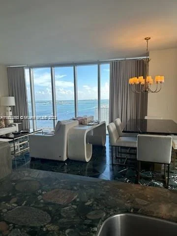 398 NE 5th St # 1903, Miami FL 33132