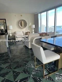 398 NE 5th St # 1903, Miami FL 33132