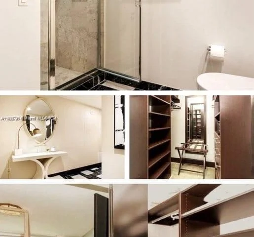 485 Brickell Ave # 2508, Miami FL 33131