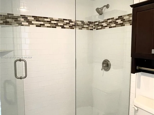 7539 Greenlake Way # B, Boynton Beach FL 33436