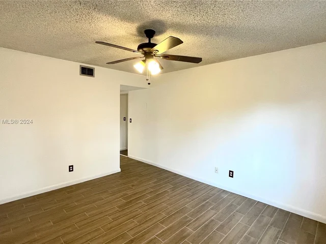 7539 Greenlake Way # B, Boynton Beach FL 33436