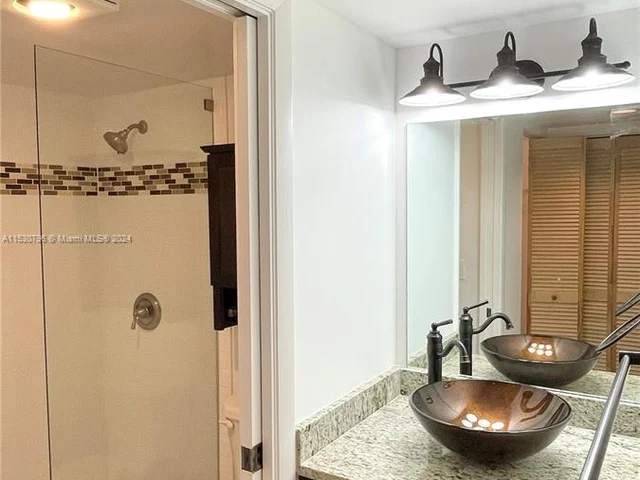 7539 Greenlake Way # B, Boynton Beach FL 33436