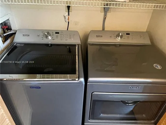 7539 Greenlake Way # B, Boynton Beach FL 33436