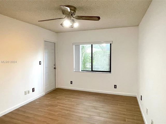 7539 Greenlake Way # B, Boynton Beach FL 33436