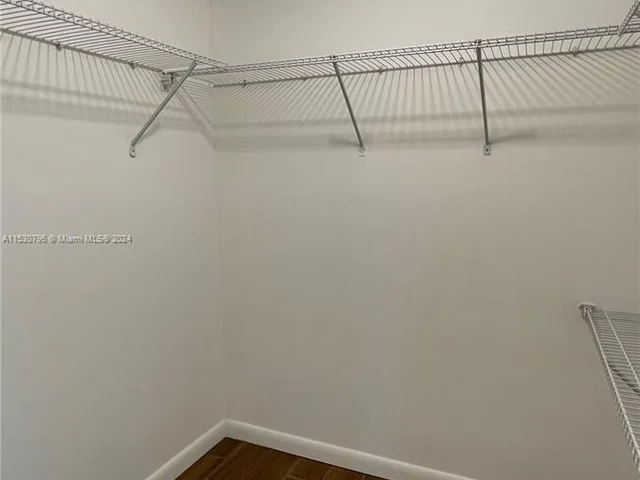 7539 Greenlake Way # B, Boynton Beach FL 33436