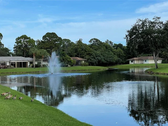 7539 Greenlake Way # B, Boynton Beach FL 33436